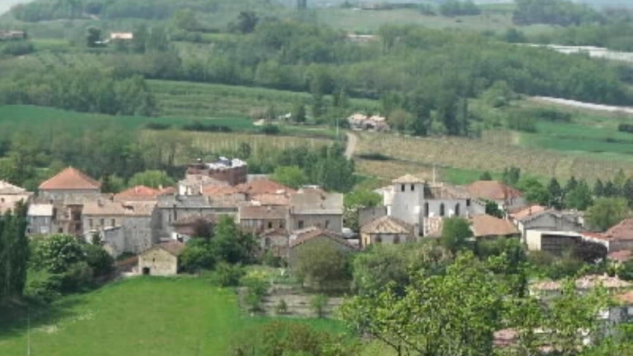 Photo of Others in Cazes-Mondenard