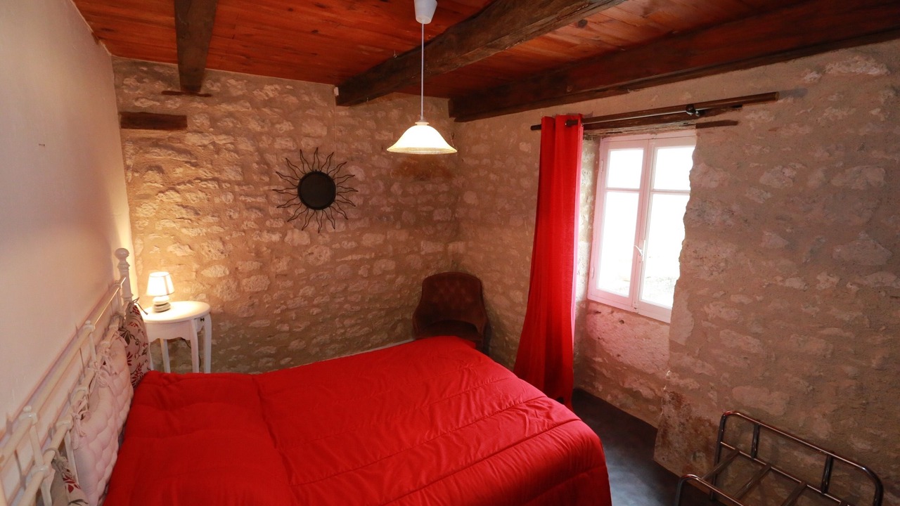 Photo of Others in Cazes-Mondenard