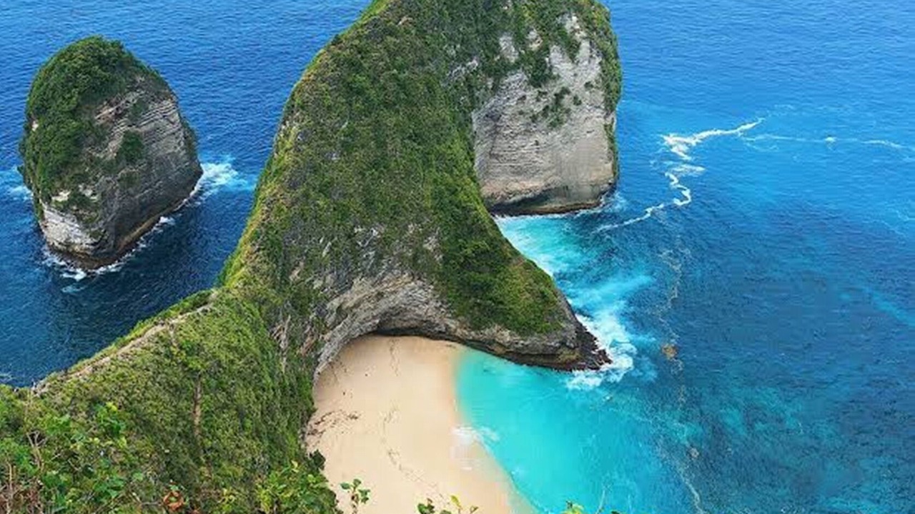 Photo of Others in Mushroom Bay