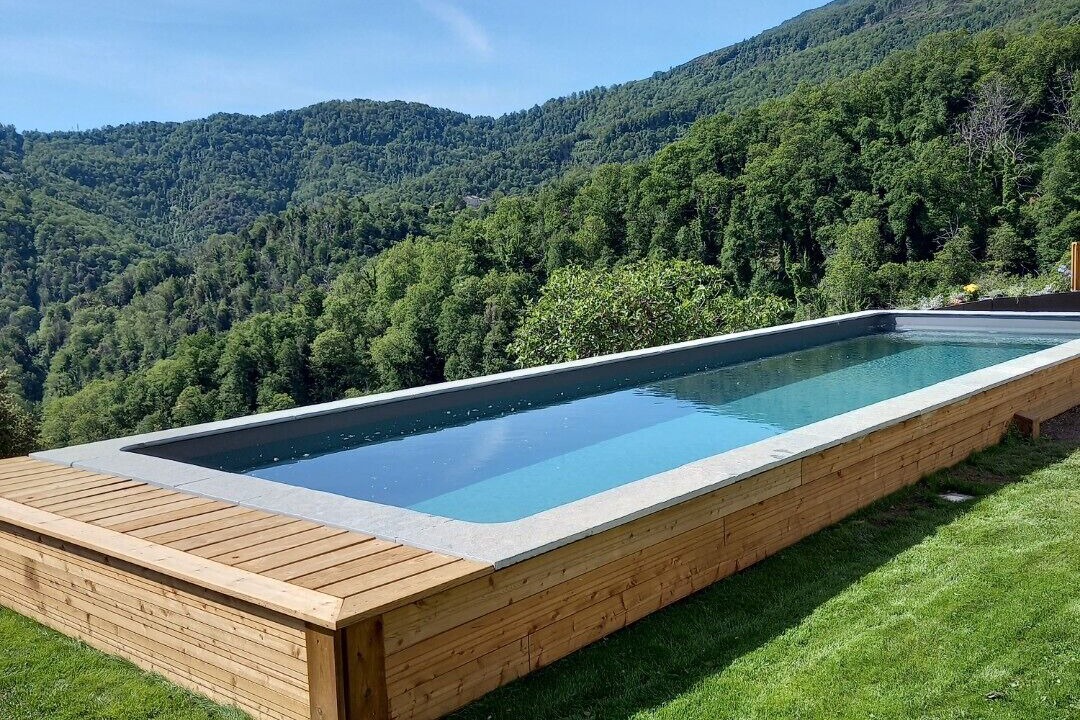 Photo of Outdoor in Carcheto-Brustico