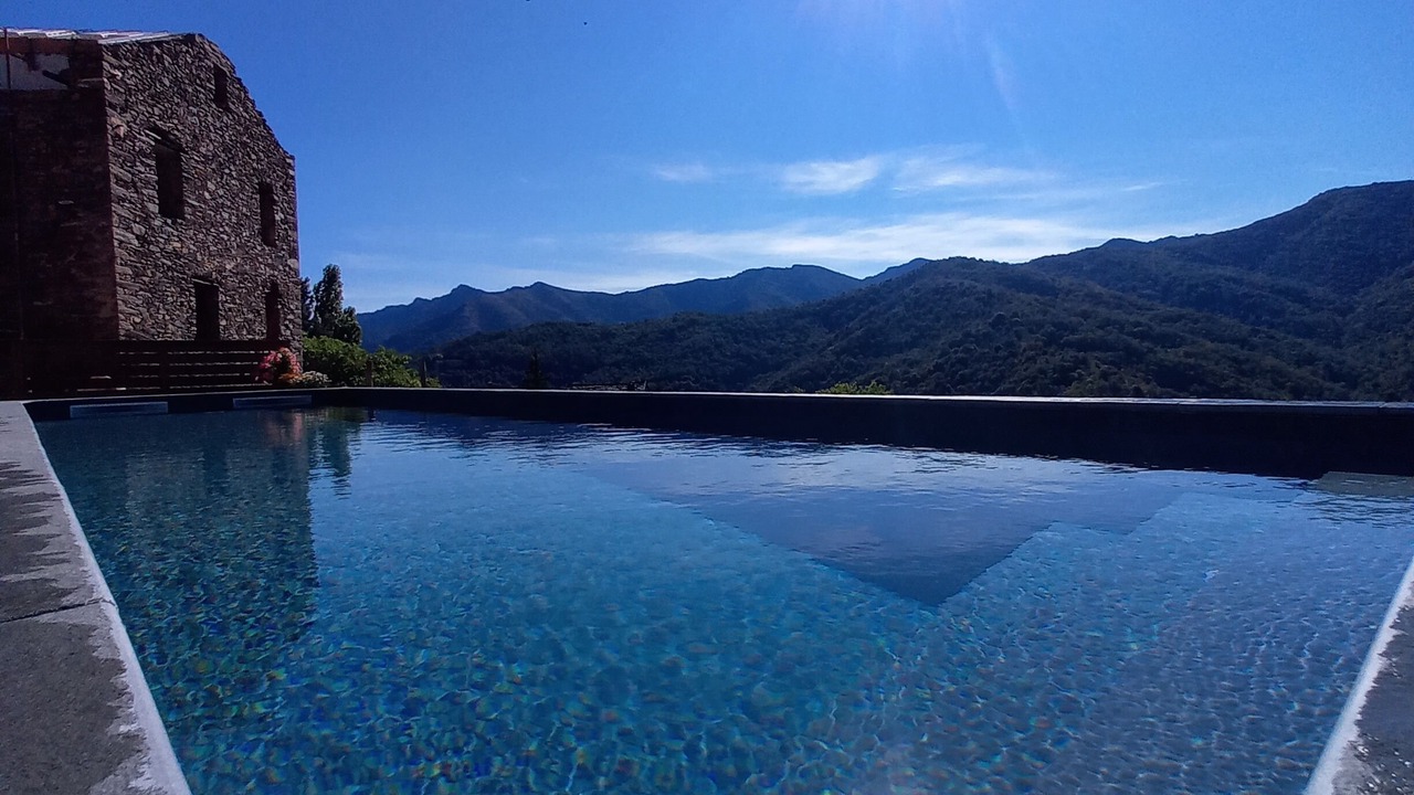 Photo of Outdoor in Carcheto-Brustico