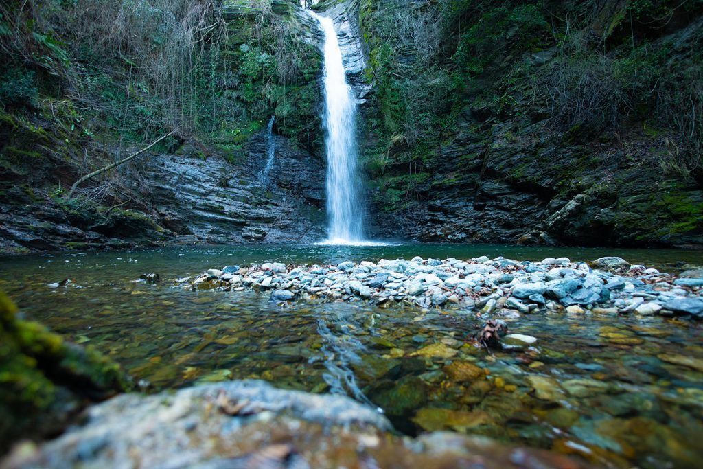 Photo of Outdoor in Carcheto-Brustico
