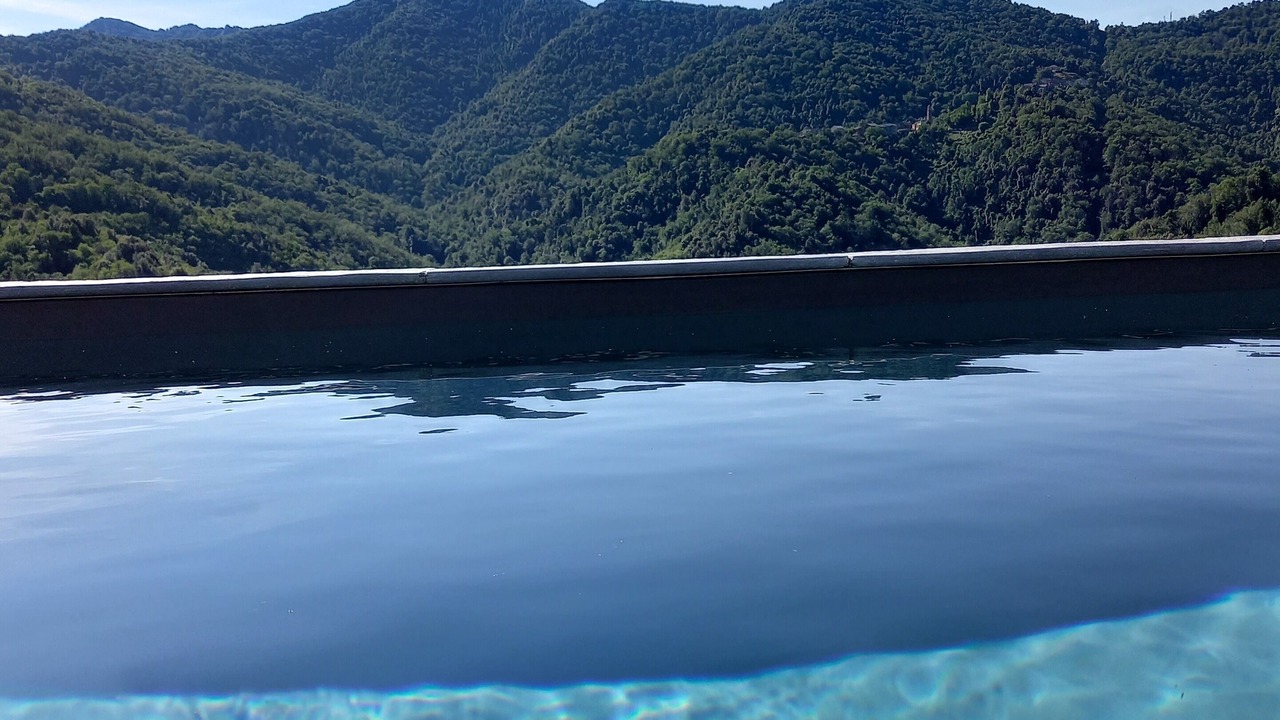 Photo of Outdoor in Carcheto-Brustico