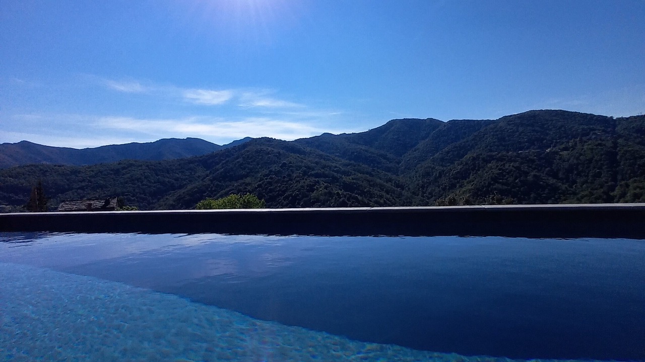 Photo of Outdoor in Carcheto-Brustico