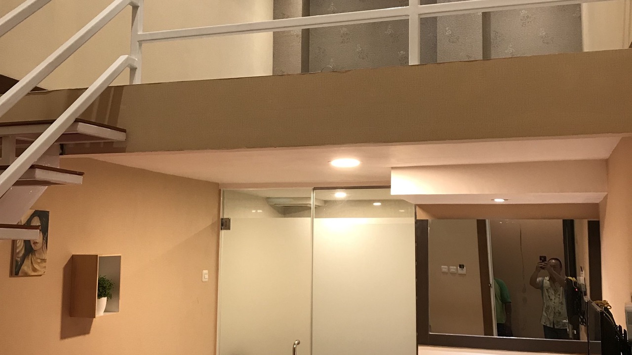 Photo of Bedroom in Malang