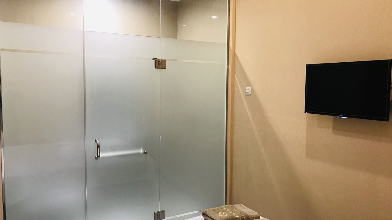 Photo of Bedroom in Malang