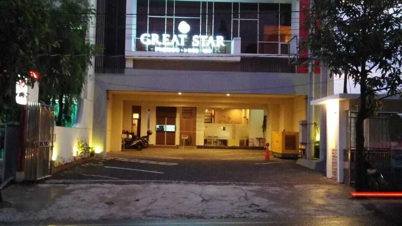 Photo of Outdoor in Malang