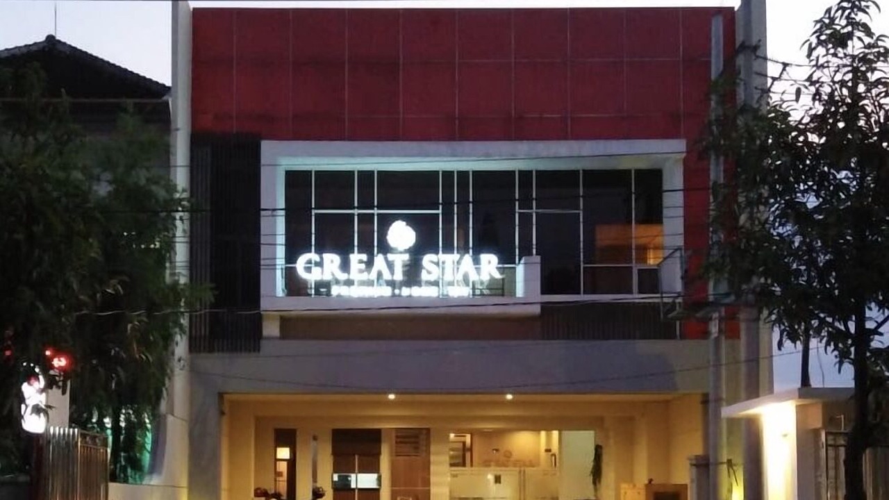 Photo of Outdoor in Malang