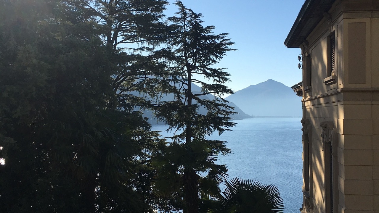 Photo of Outdoor in Castagnola