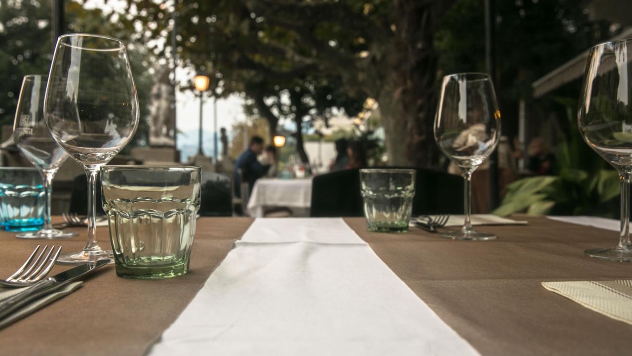 Photo of Others in Castagnola