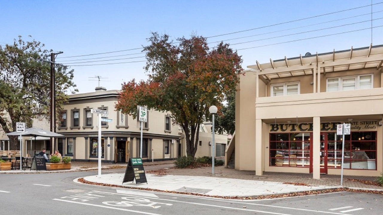 Photo of Others in North Adelaide