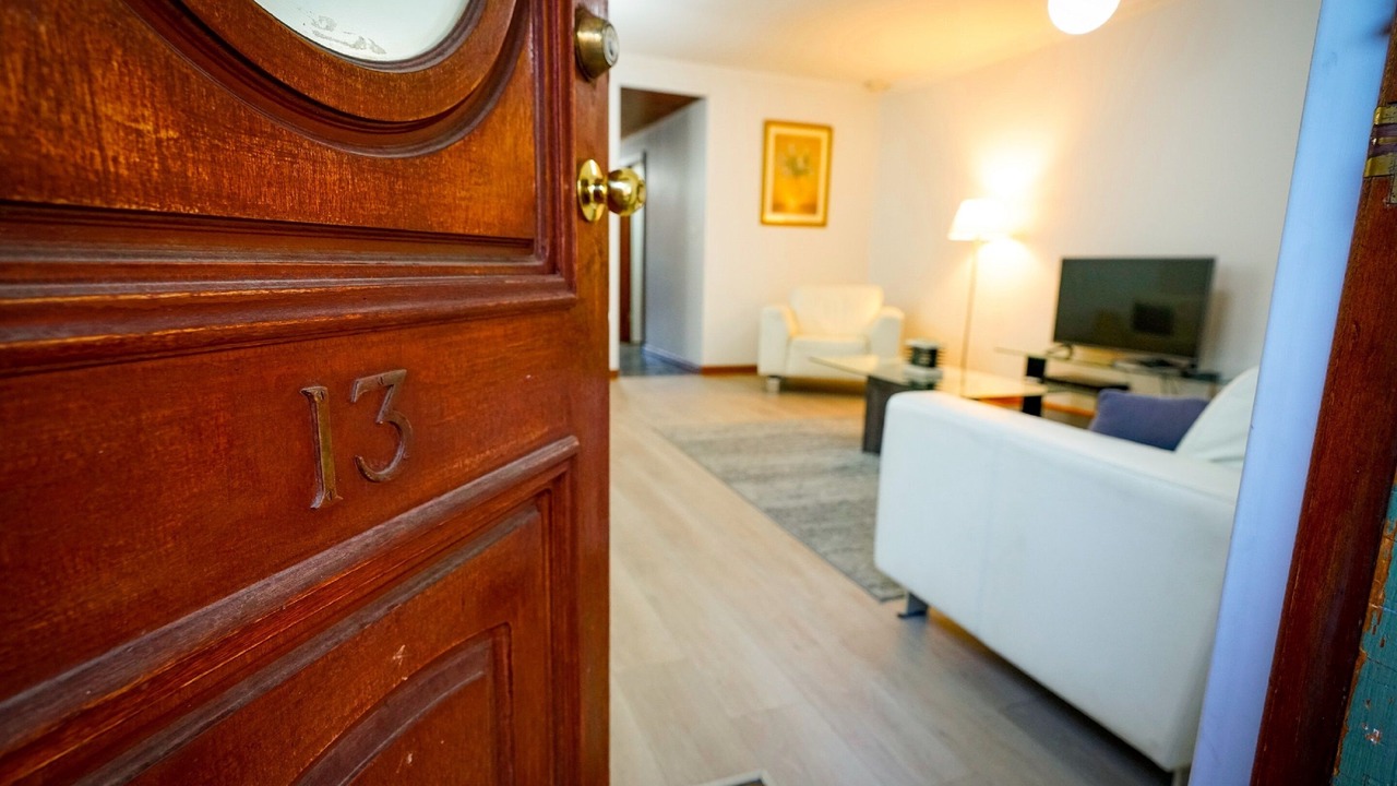 Photo of Others in North Adelaide