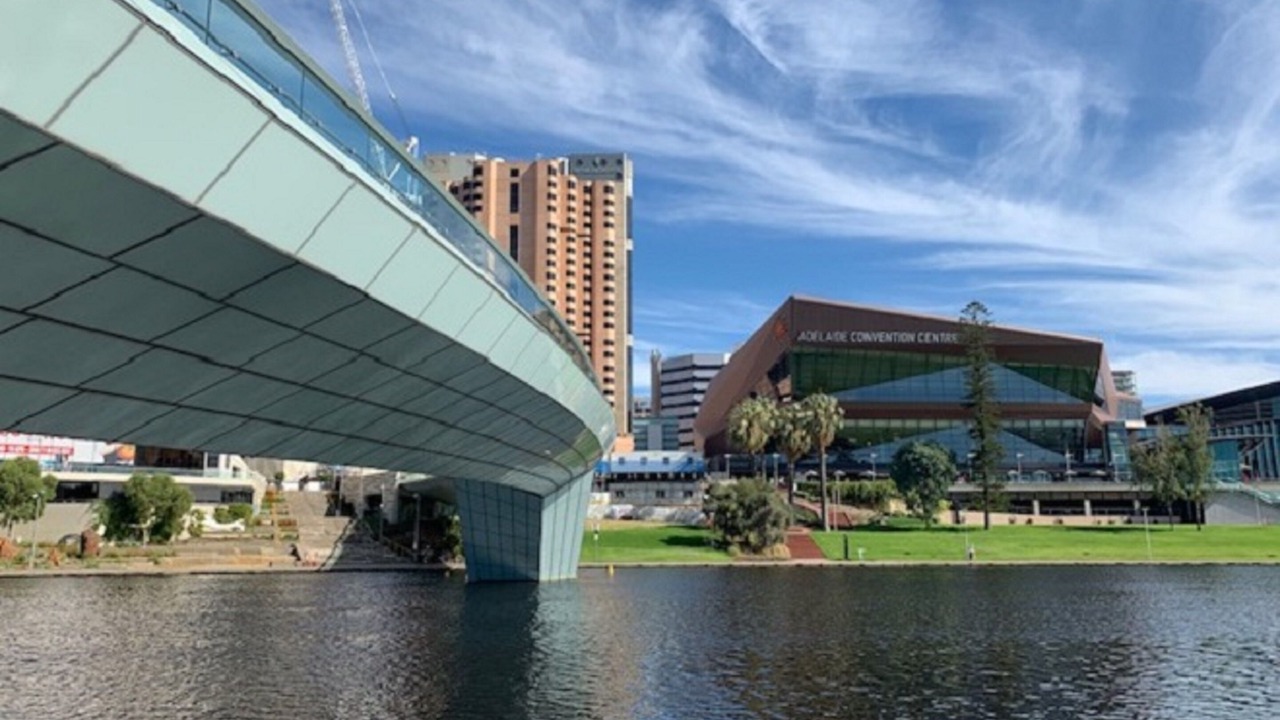 Photo of Others in North Adelaide