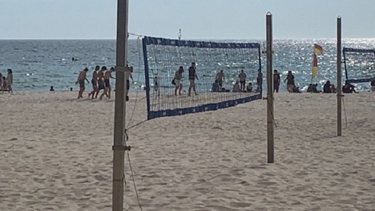 Photo of Others in North Adelaide