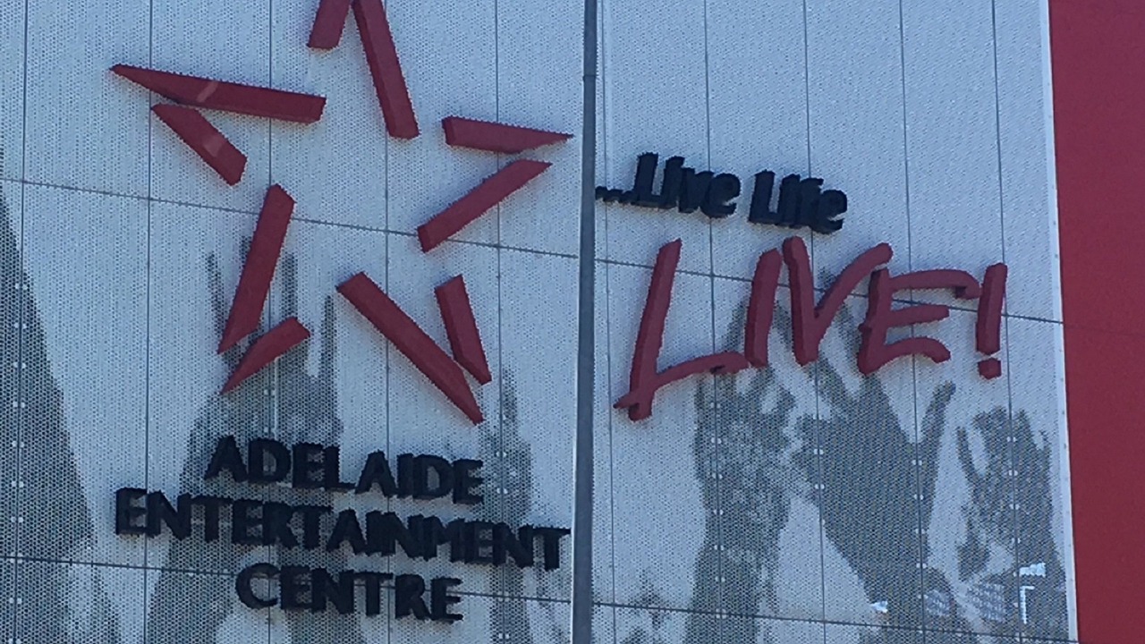 Photo of Others in North Adelaide