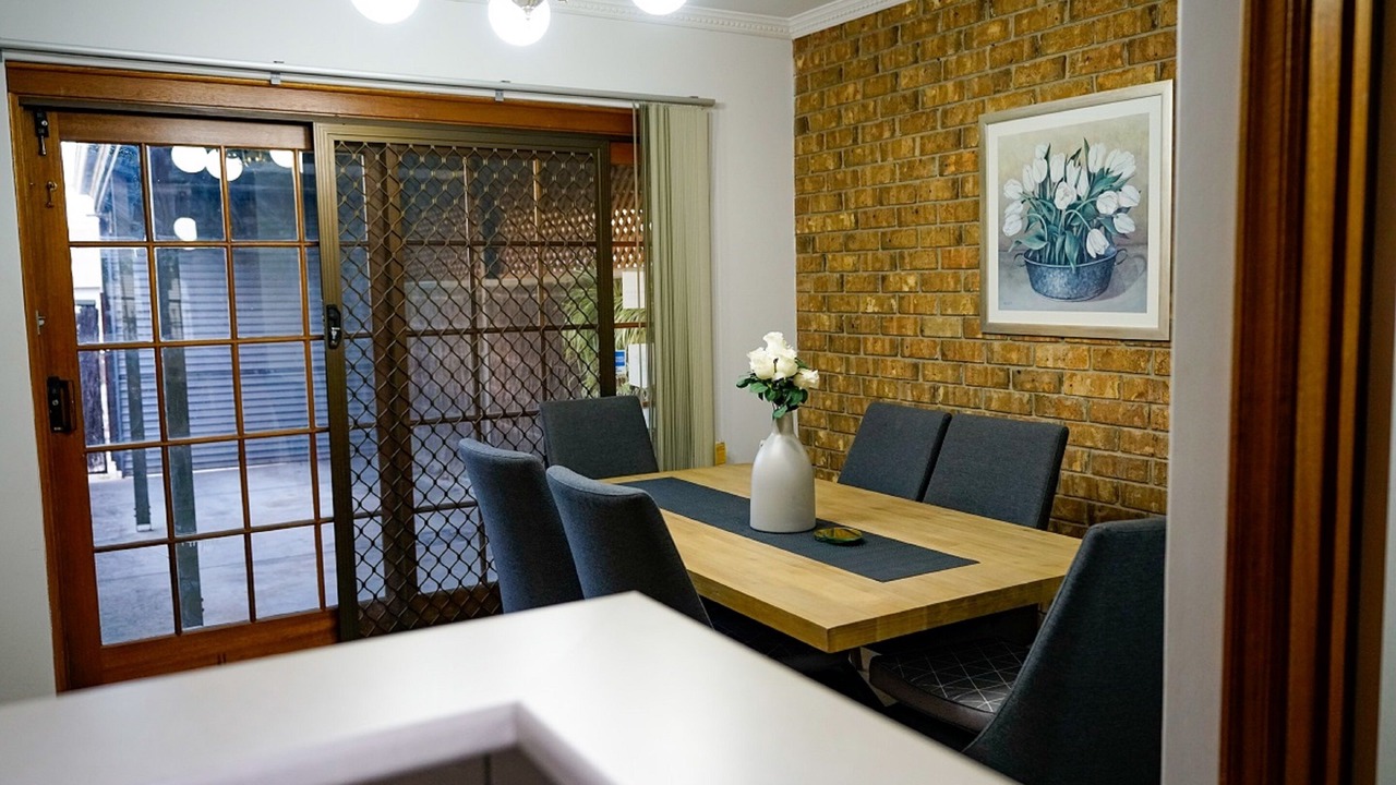 Photo of Others in North Adelaide