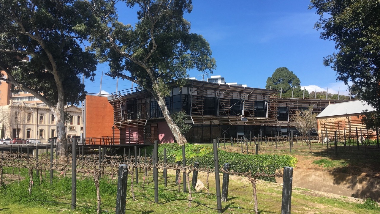 Photo of Others in North Adelaide