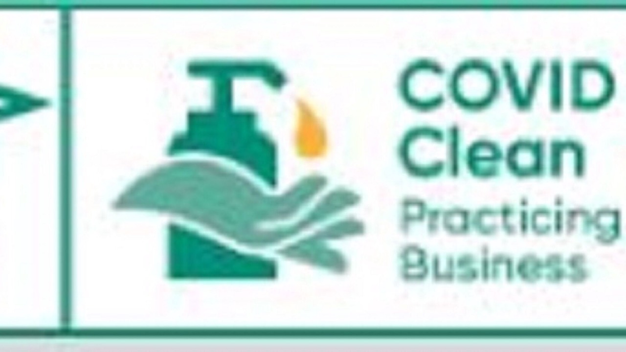 Photo of Others in North Adelaide