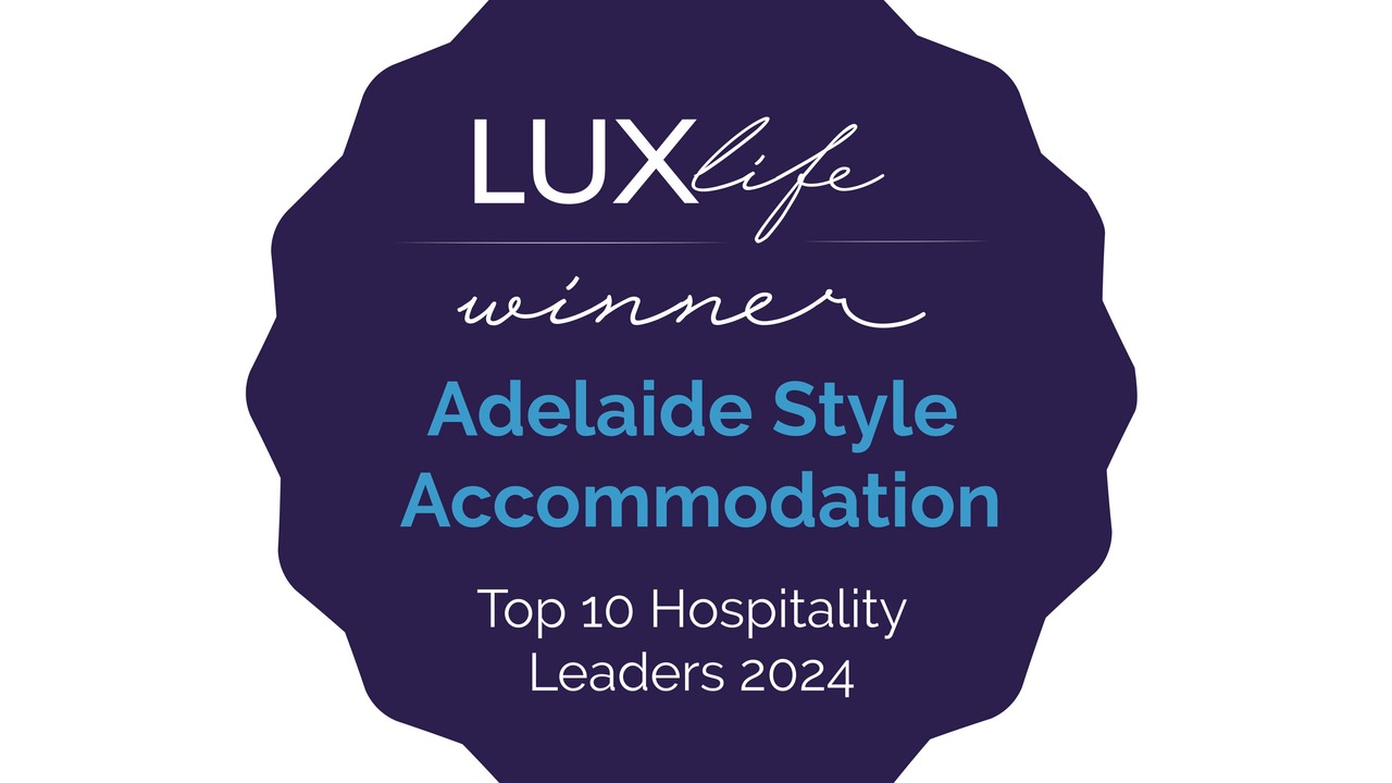 Photo of Others in North Adelaide