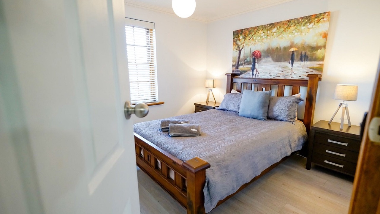 Photo of Others in North Adelaide