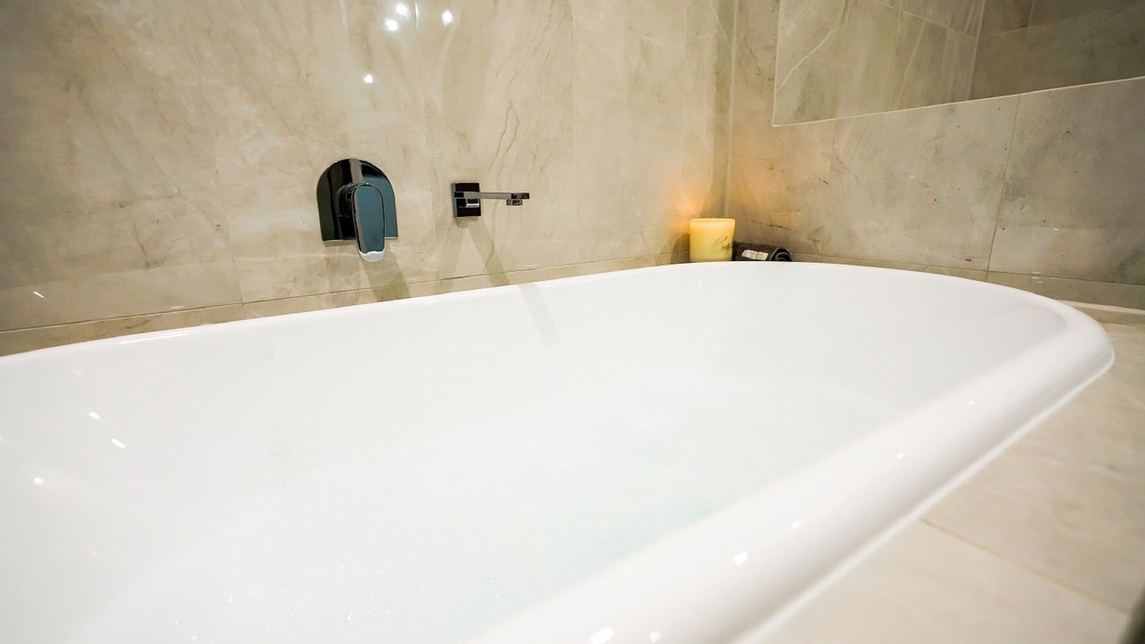 Photo of Others in North Adelaide