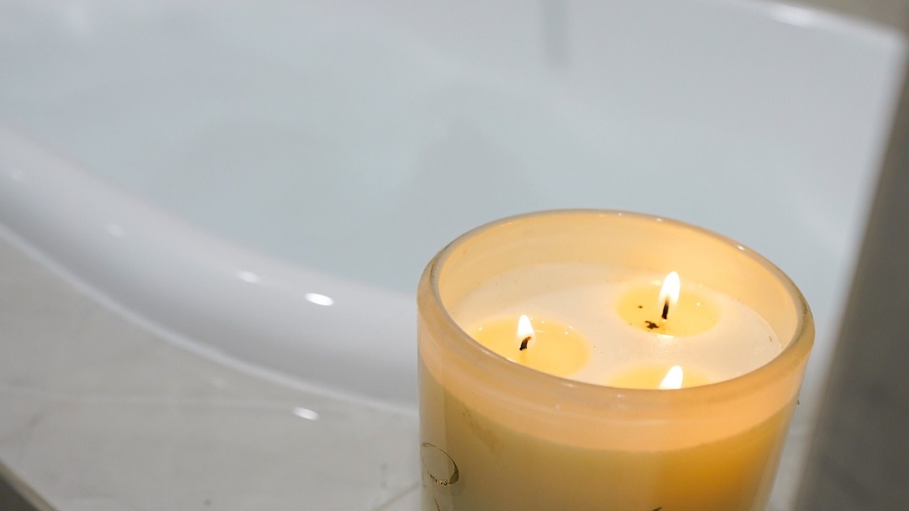 Photo of Others in North Adelaide