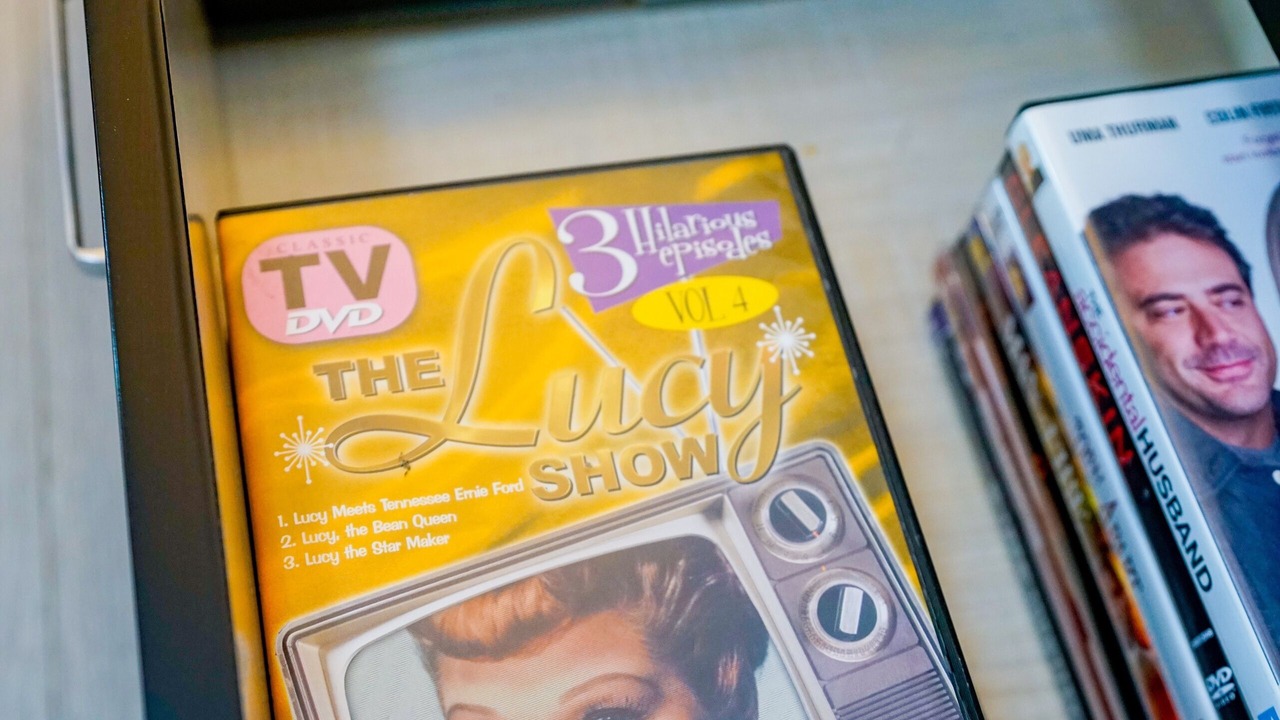 Photo of Others in North Adelaide