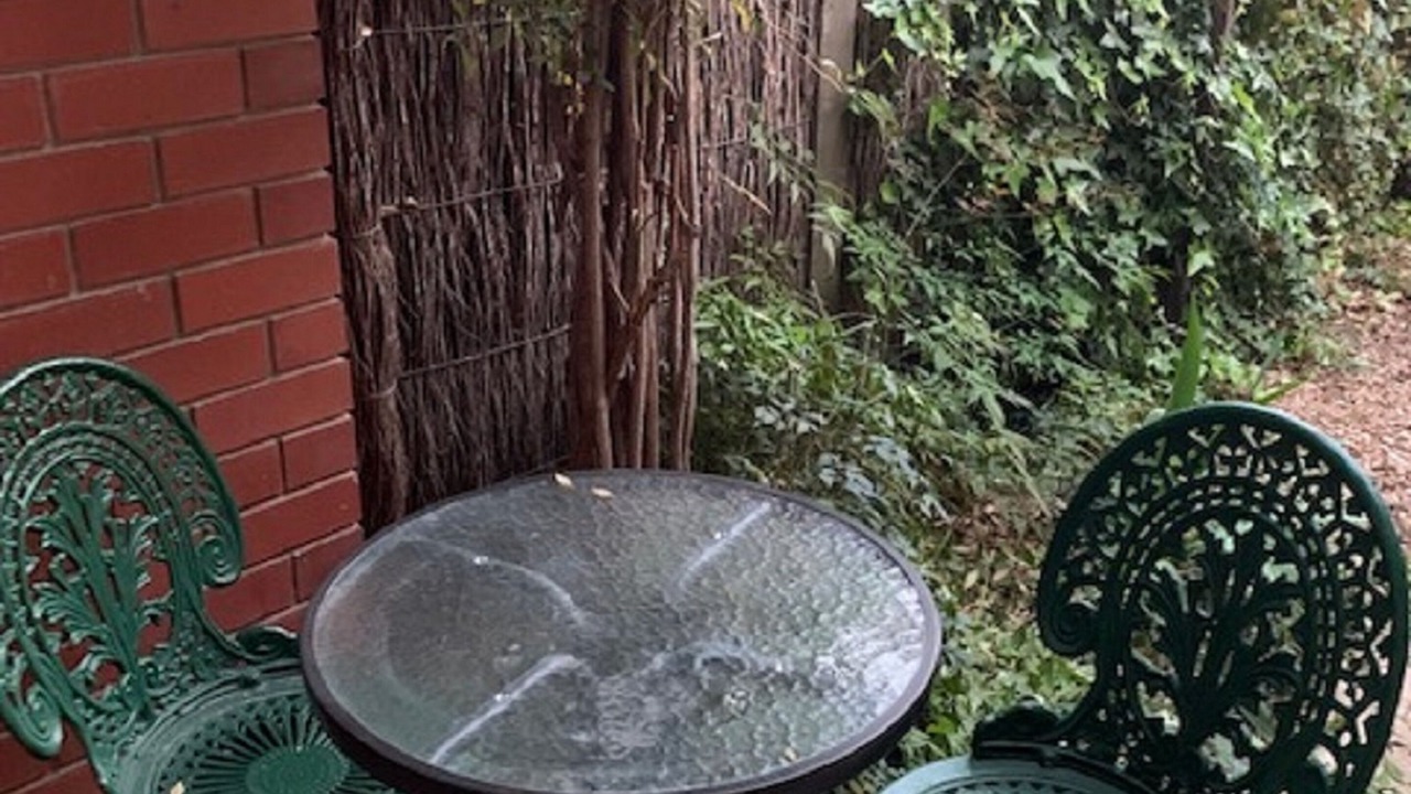 Photo of Outdoor in North Adelaide