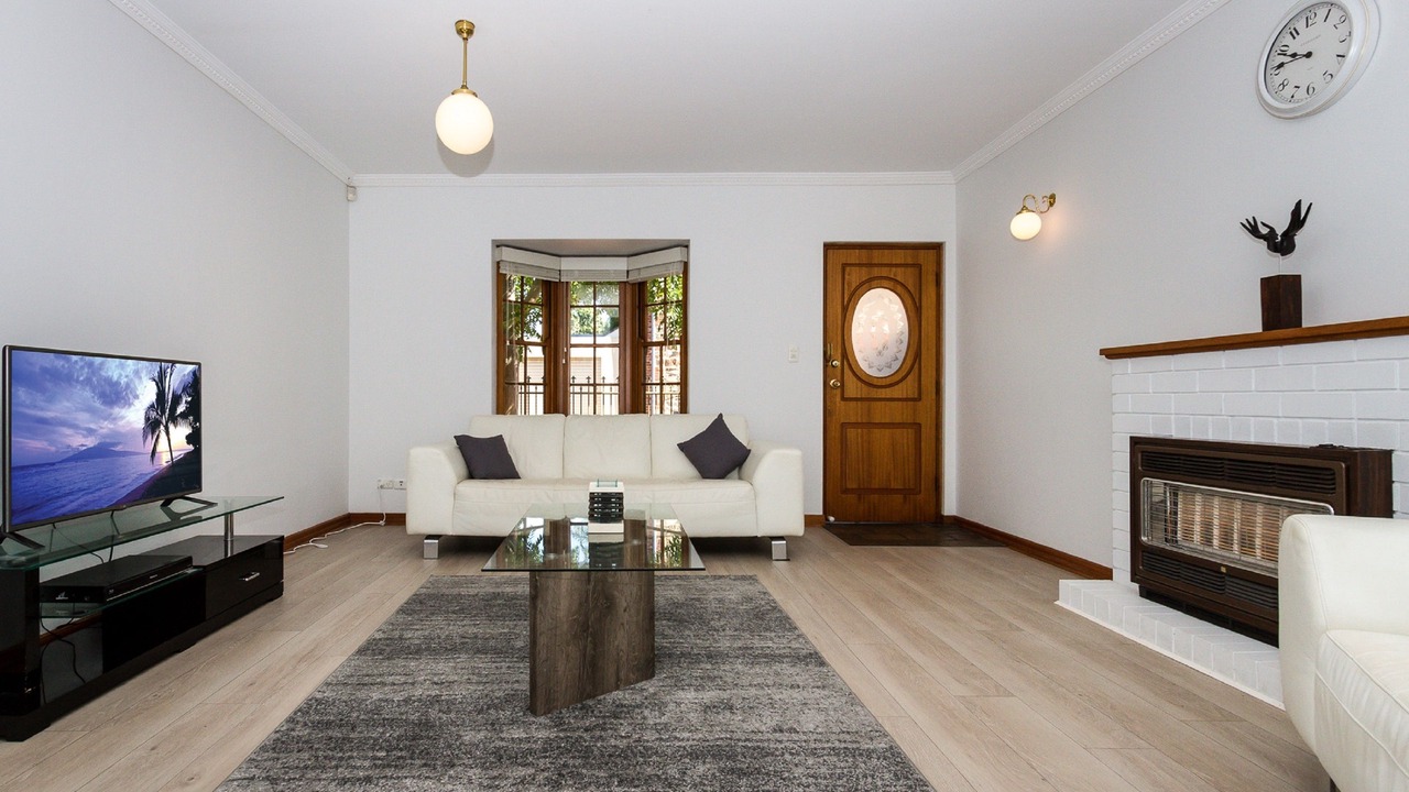 Photo of Others in North Adelaide