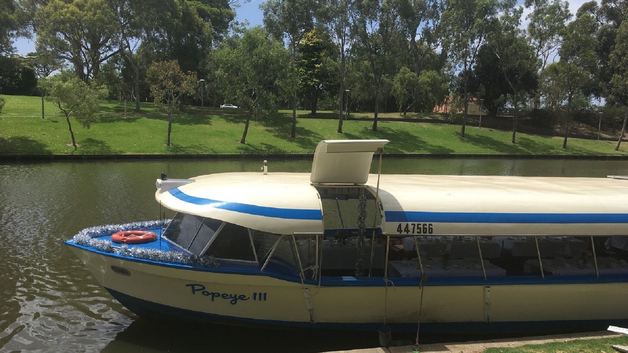 Photo of Others in North Adelaide