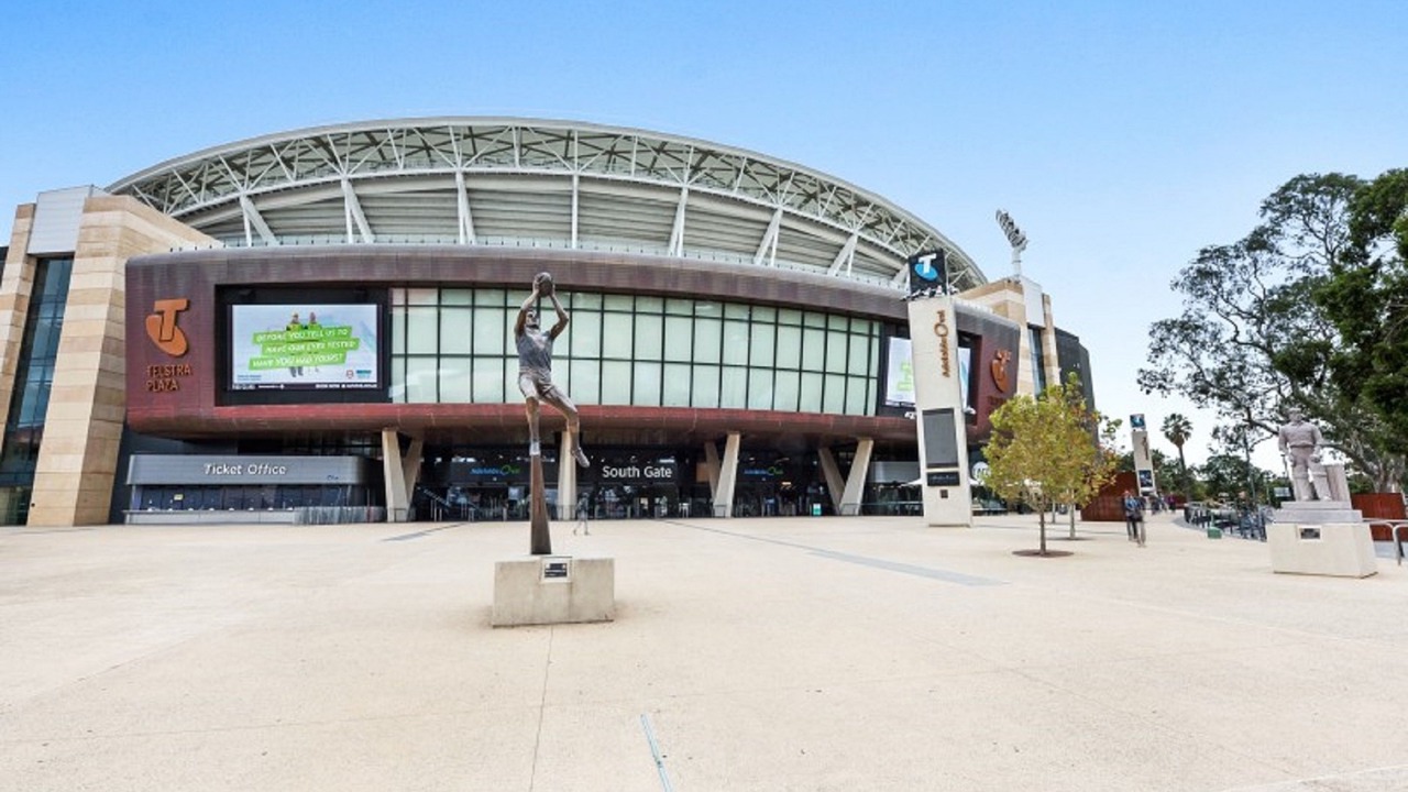 Photo of Others in North Adelaide