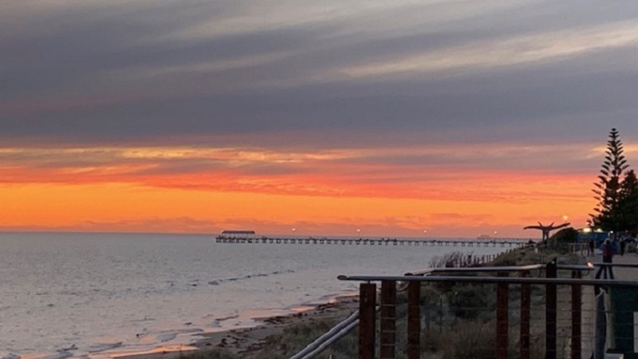 Photo of Others in North Adelaide