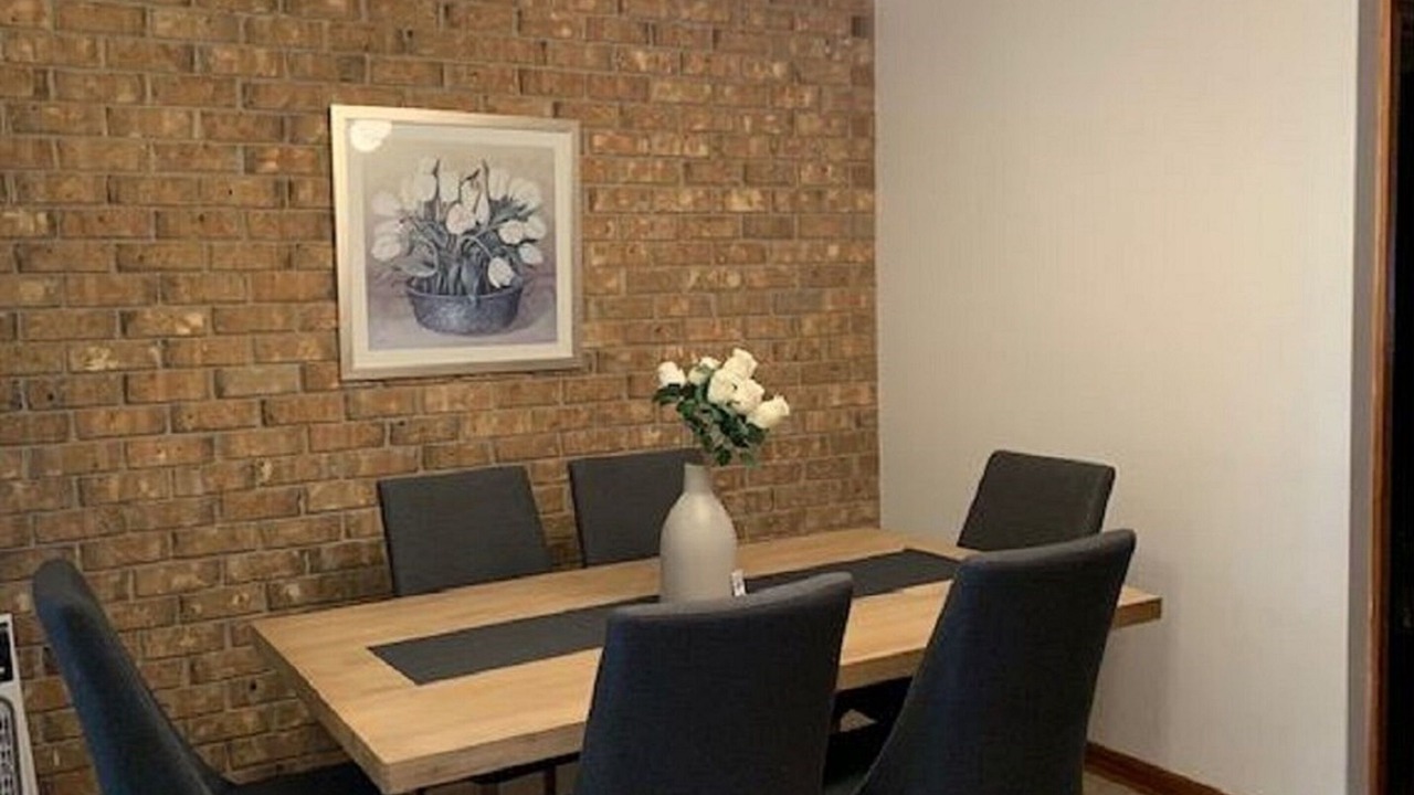 Photo of Bedroom in North Adelaide