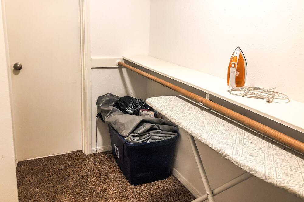 Photo of Bedroom in Cowley