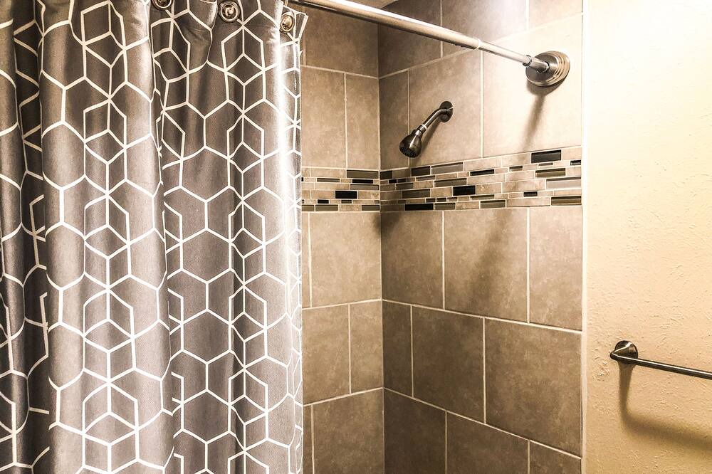 Photo of Bathroom in Cowley