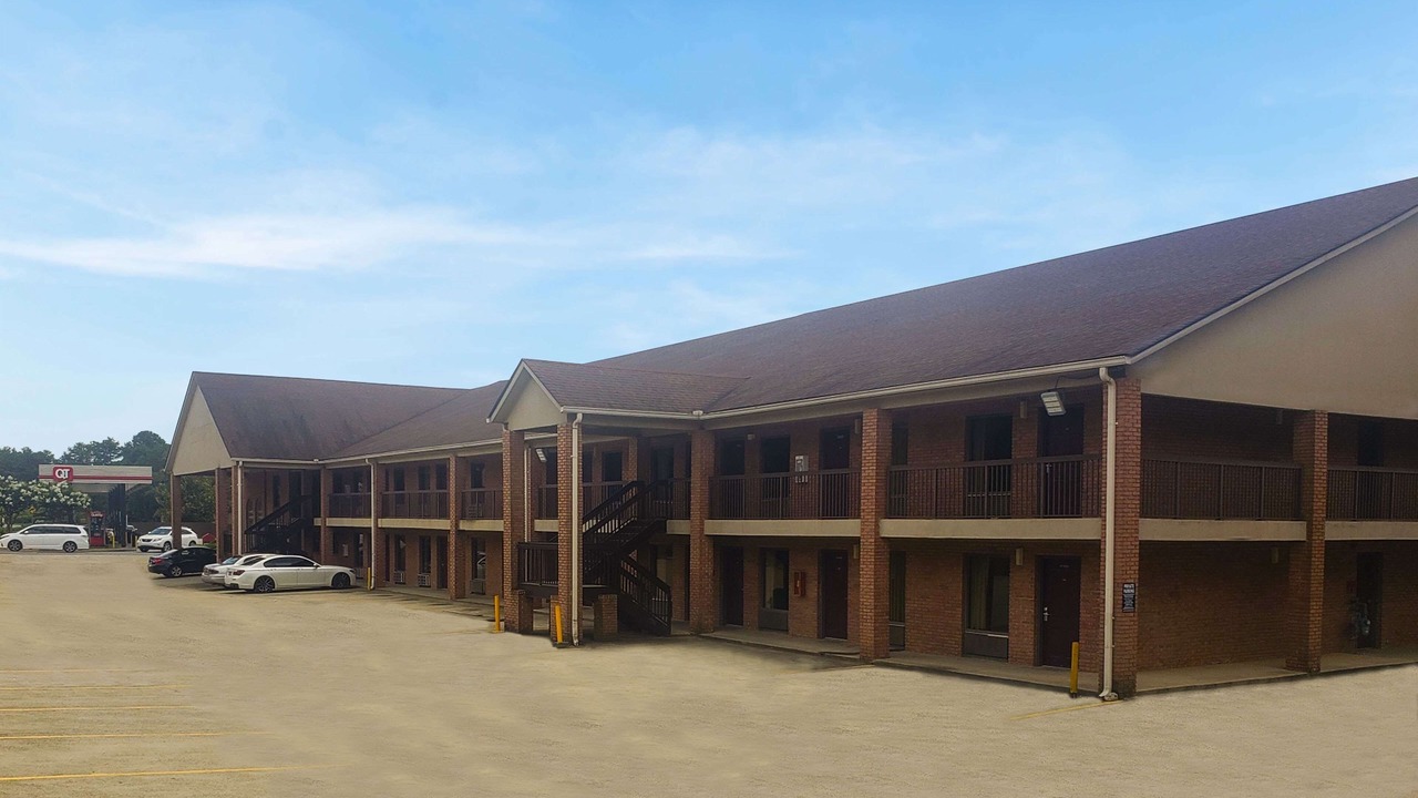 Photo of Outdoor in Marietta