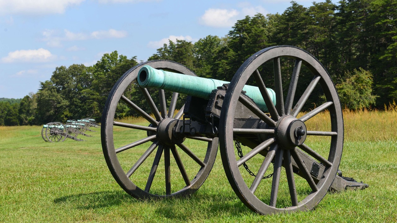 Photo of Others in Marietta