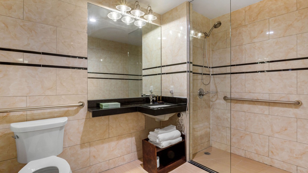 Photo of Others in Greenwood