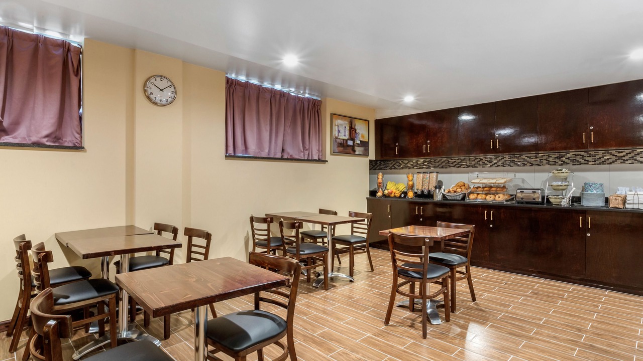 Photo of Others in Greenwood