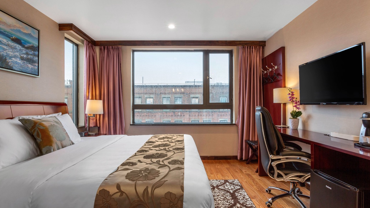 Photo of Others in Greenwood