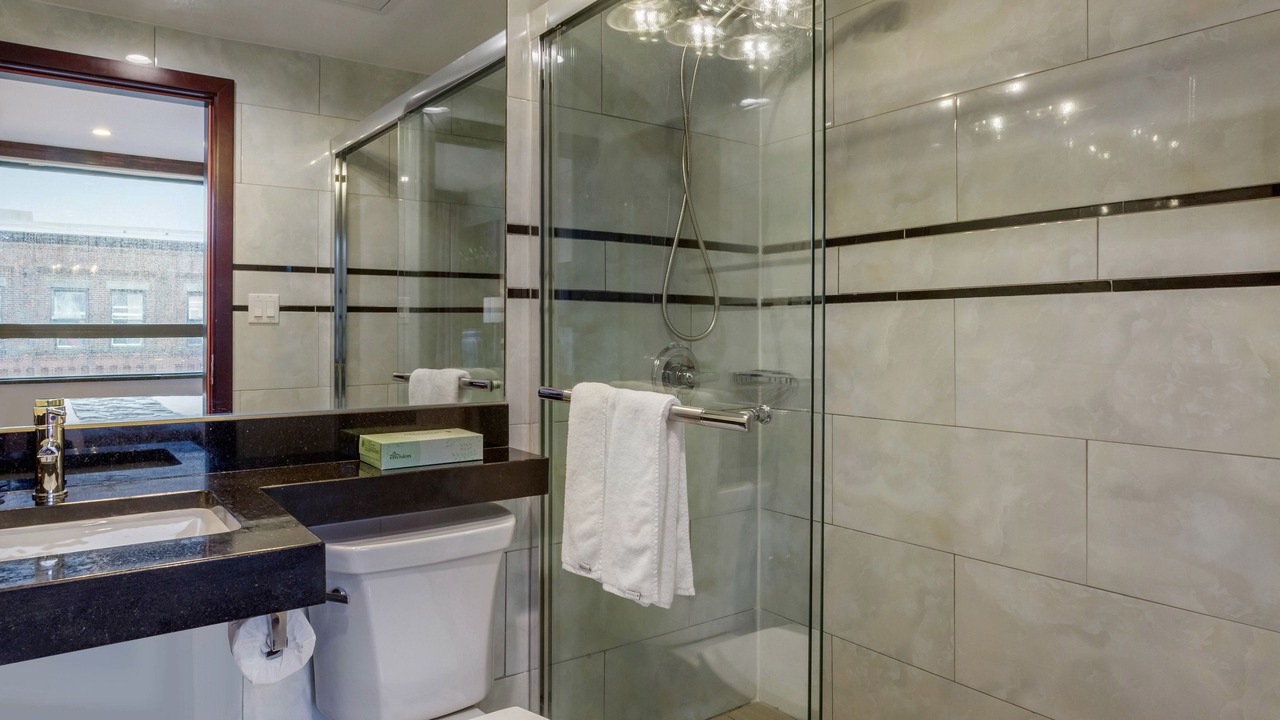 Photo of Others in Greenwood