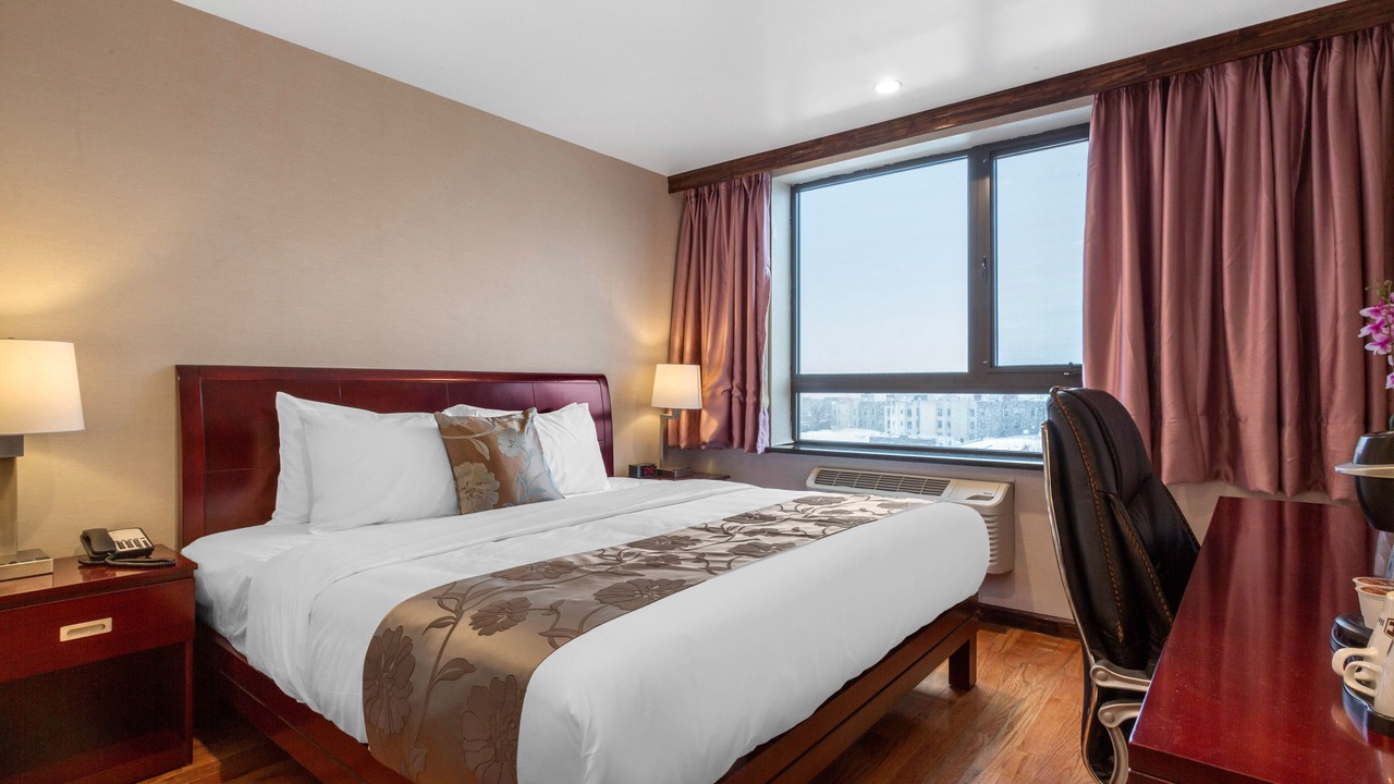 Photo of Others in Greenwood