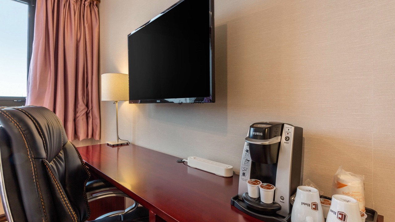 Photo of Others in Greenwood