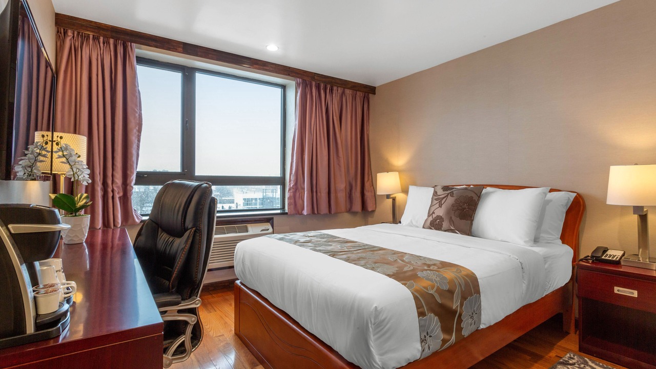 Photo of Others in Greenwood