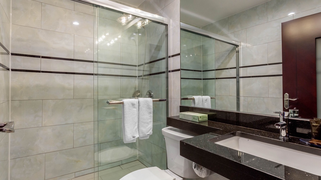 Photo of Others in Greenwood