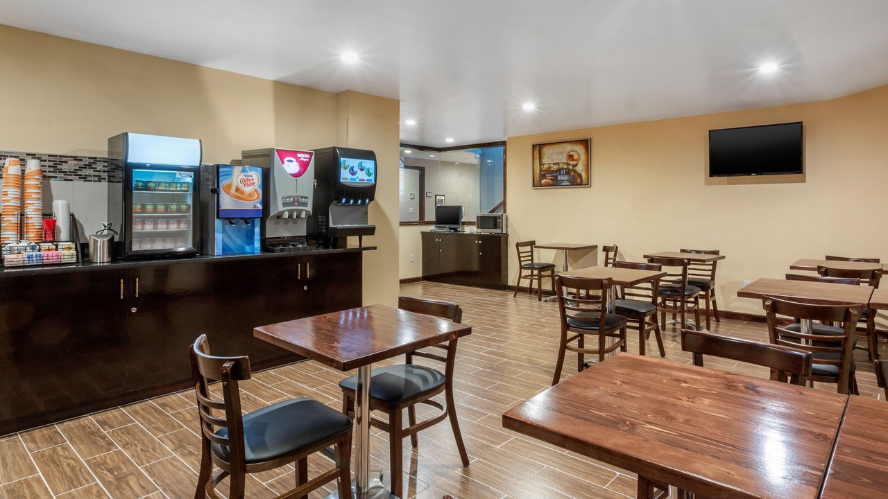 Photo of Others in Greenwood