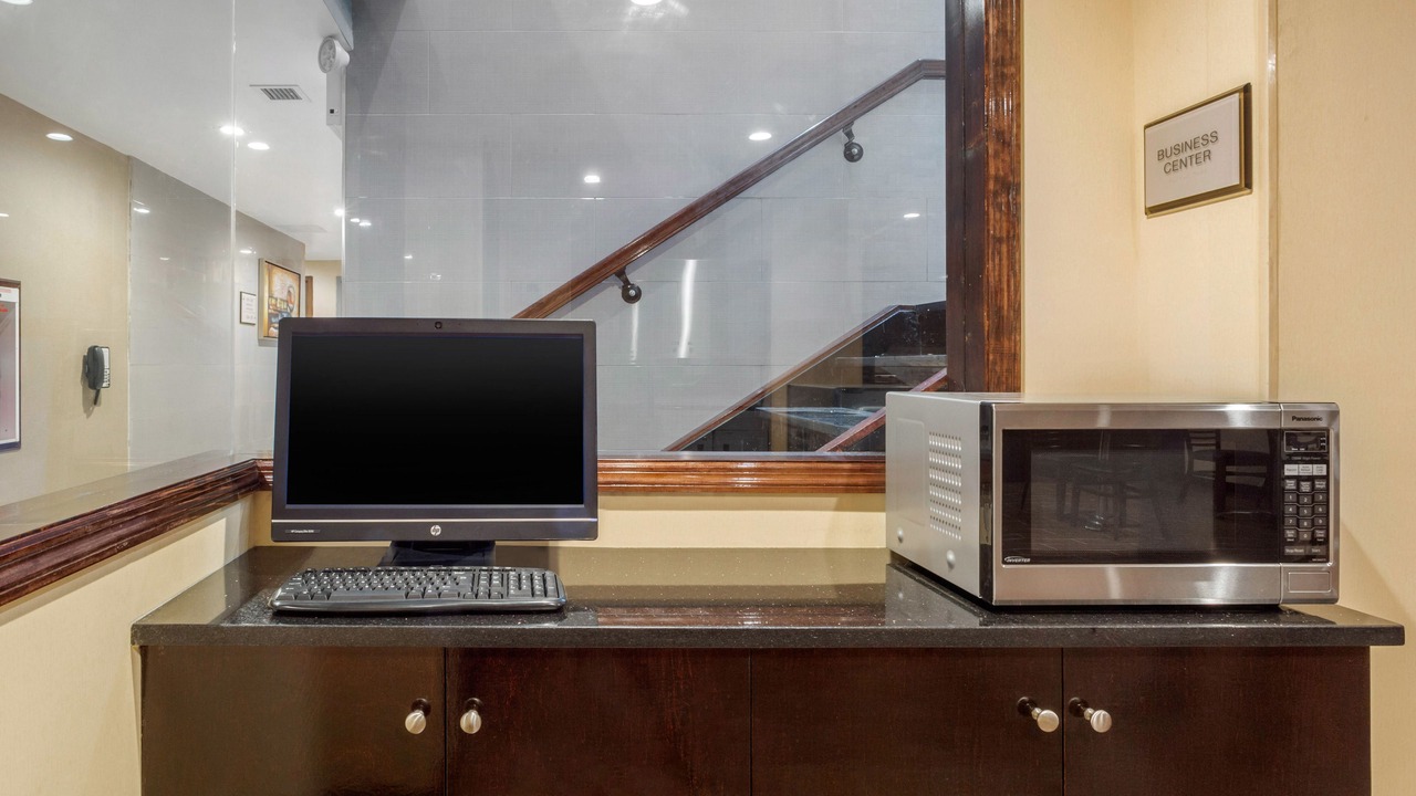 Photo of Others in Greenwood