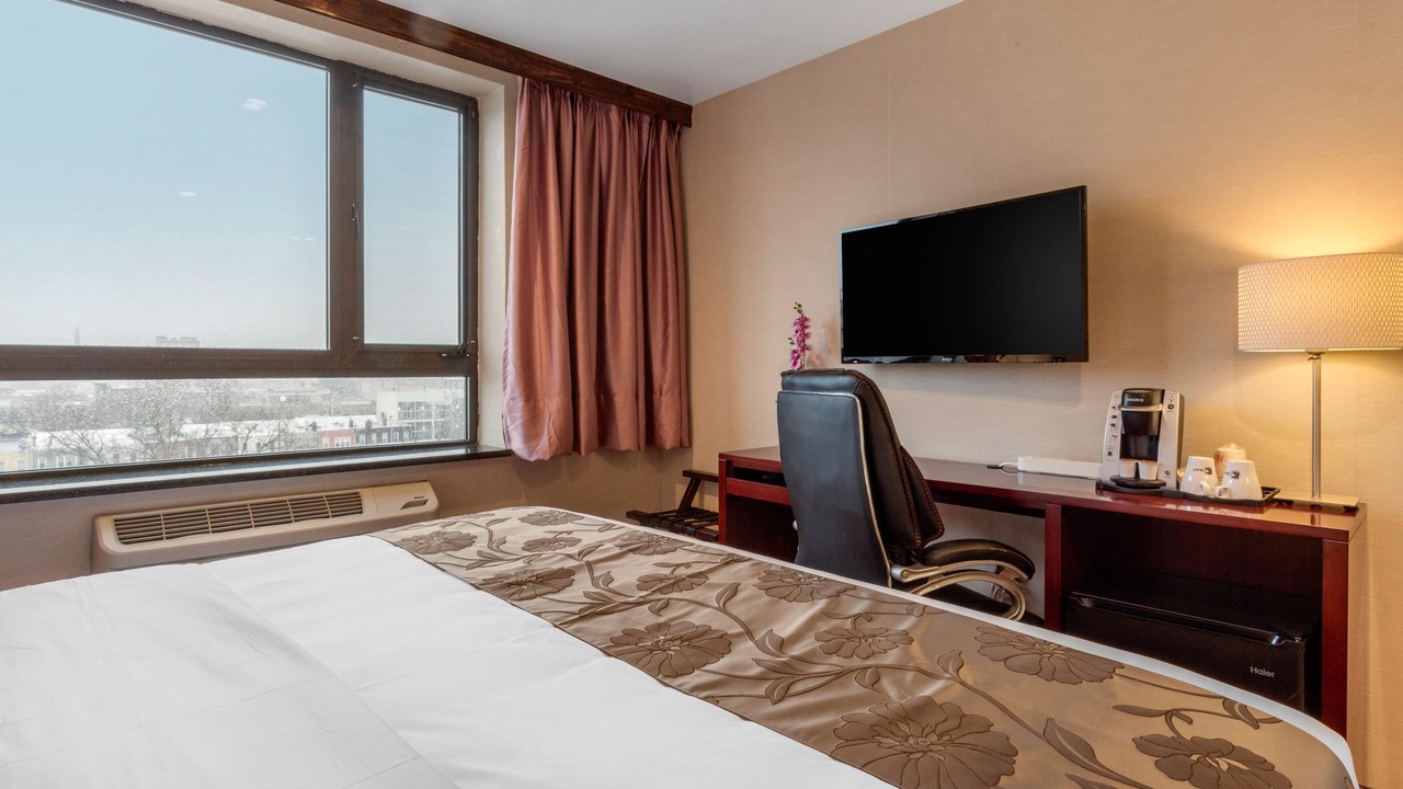 Photo of Others in Greenwood