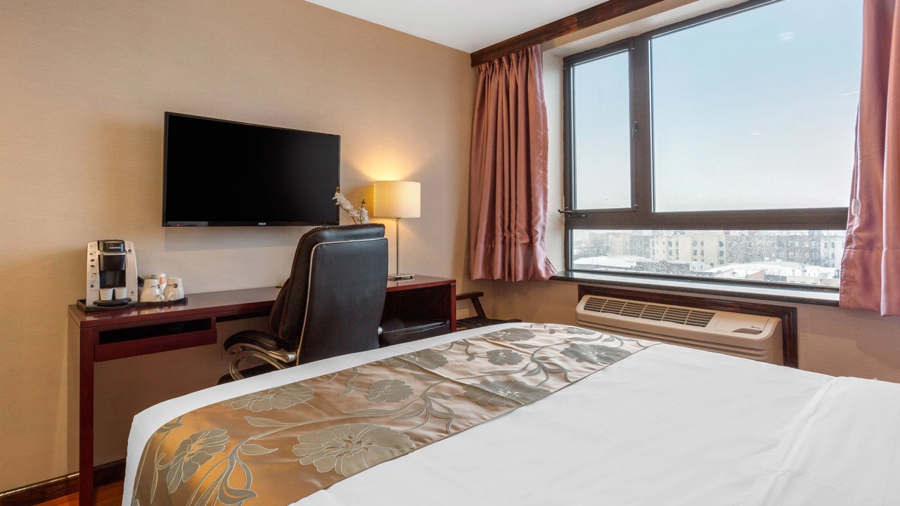 Photo of Others in Greenwood