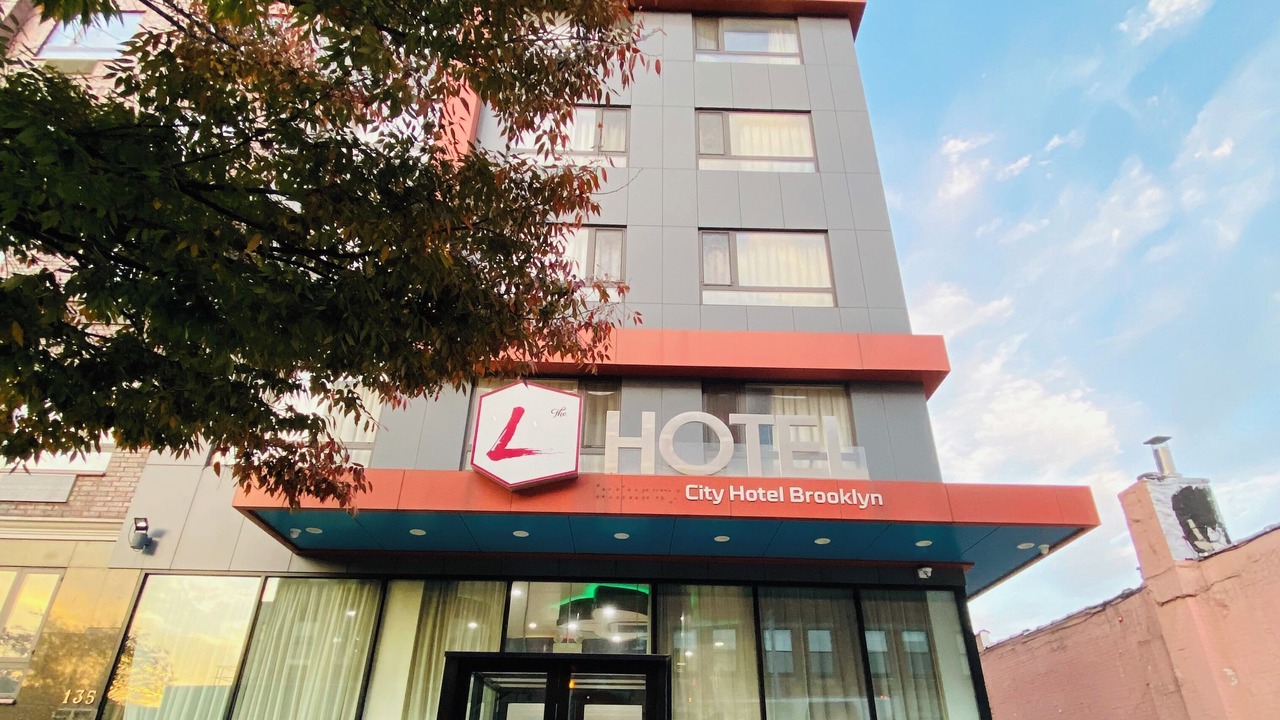 Photo of Outdoor in Greenwood